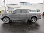 2020 Ford F-150 SuperCrew Cab 4WD Pickup for sale #F26204A - photo 4