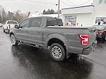 2020 Ford F-150 SuperCrew Cab 4WD Pickup for sale #F26204A - photo 5