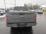 2020 Ford F-150 SuperCrew Cab 4WD Pickup for sale #F26204A - photo 6
