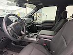 2020 Ford F-150 SuperCrew Cab 4WD Pickup for sale #F26204A - photo 8