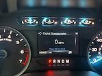 2020 Ford F-150 SuperCrew Cab 4WD Pickup for sale #F26204A - photo 9