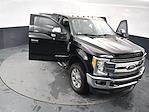 Used 2017 Ford F-250 Lariat Crew Cab for sale #F26224A - photo 19