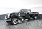 Used 2017 Ford F-250 Lariat Crew Cab for sale #F26224A - photo 2