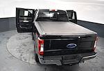 Used 2017 Ford F-250 Lariat Crew Cab for sale #F26224A - photo 20