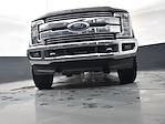 Used 2017 Ford F-250 Lariat Crew Cab for sale #F26224A - photo 21