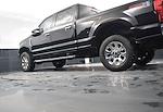 Used 2017 Ford F-250 Lariat Crew Cab for sale #F26224A - photo 23