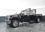 Used 2017 Ford F-250 Lariat Crew Cab for sale #F26224A - photo 29