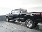Used 2017 Ford F-250 Lariat Crew Cab for sale #F26224A - photo 3