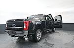 Used 2017 Ford F-250 Lariat Crew Cab for sale #F26224A - photo 31