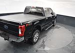 Used 2017 Ford F-250 Lariat Crew Cab for sale #F26224A - photo 34