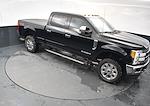 Used 2017 Ford F-250 Lariat Crew Cab for sale #F26224A - photo 35