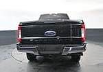 Used 2017 Ford F-250 Lariat Crew Cab for sale #F26224A - photo 4
