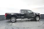 Used 2017 Ford F-250 Lariat Crew Cab for sale #F26224A - photo 6