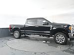 Used 2017 Ford F-250 Lariat Crew Cab for sale #F26224A - photo 7