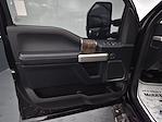 Used 2017 Ford F-250 Lariat Crew Cab for sale #F26224A - photo 8