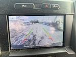 2020 Ford F-150 SuperCrew Cab 4WD Pickup for sale #F26224B - photo 10