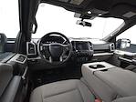 Used 2020 Ford F-150 SuperCrew Cab for sale #F26224B - photo 11