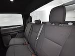Used 2020 Ford F-150 SuperCrew Cab for sale #F26224B - photo 12