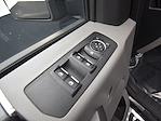 Used 2020 Ford F-150 SuperCrew Cab for sale #F26224B - photo 15