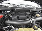 Used 2020 Ford F-150 SuperCrew Cab for sale #F26224B - photo 16
