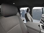 Used 2020 Ford F-150 SuperCrew Cab for sale #F26224B - photo 17