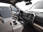 Used 2020 Ford F-150 SuperCrew Cab for sale #F26224B - photo 18