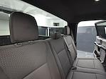 Used 2020 Ford F-150 SuperCrew Cab for sale #F26224B - photo 19
