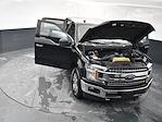 Used 2020 Ford F-150 SuperCrew Cab for sale #F26224B - photo 21