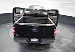 Used 2020 Ford F-150 SuperCrew Cab for sale #F26224B - photo 22