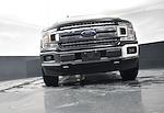 Used 2020 Ford F-150 SuperCrew Cab for sale #F26224B - photo 23