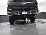 Used 2020 Ford F-150 SuperCrew Cab for sale #F26224B - photo 26