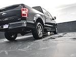 Used 2020 Ford F-150 SuperCrew Cab for sale #F26224B - photo 27