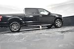Used 2020 Ford F-150 SuperCrew Cab for sale #F26224B - photo 28