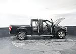 Used 2020 Ford F-150 SuperCrew Cab for sale #F26224B - photo 30