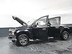 Used 2020 Ford F-150 SuperCrew Cab for sale #F26224B - photo 31