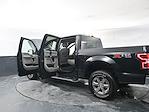 Used 2020 Ford F-150 SuperCrew Cab for sale #F26224B - photo 32
