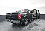 Used 2020 Ford F-150 SuperCrew Cab for sale #F26224B - photo 33