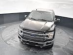 Used 2020 Ford F-150 SuperCrew Cab for sale #F26224B - photo 34