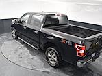 Used 2020 Ford F-150 SuperCrew Cab for sale #F26224B - photo 35