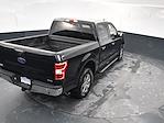 Used 2020 Ford F-150 SuperCrew Cab for sale #F26224B - photo 36