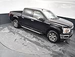 Used 2020 Ford F-150 SuperCrew Cab for sale #F26224B - photo 37