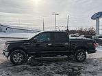 2020 Ford F-150 SuperCrew Cab 4WD Pickup for sale #F26224B - photo 5