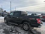 2020 Ford F-150 SuperCrew Cab 4WD Pickup for sale #F26224B - photo 6