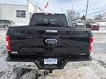 2020 Ford F-150 SuperCrew Cab 4WD Pickup for sale #F26224B - photo 7