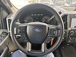 2020 Ford F-150 SuperCrew Cab 4WD Pickup for sale #F26224B - photo 8