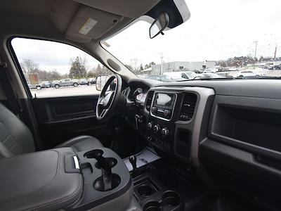 Used 2018 Ram 5500 - photo 1