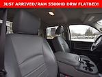 2018 Ram 5500 Crew Cab DRW 4WD Cab Chassis for sale #F26229A - photo 1