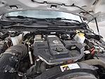2018 Ram 5500 Crew Cab DRW 4WD Cab Chassis for sale #F26229A - photo 13
