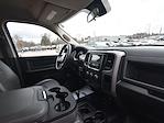 2018 Ram 5500 Crew Cab DRW 4WD Cab Chassis for sale #F26229A - photo 2