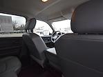 2018 Ram 5500 Crew Cab DRW 4WD Cab Chassis for sale #F26229A - photo 4